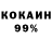 Кодеиновый сироп Lean Purple Drank Mur N